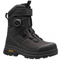 Solid Gear Guardian GTX High Safety Boots Waterproof BOA SG51008 